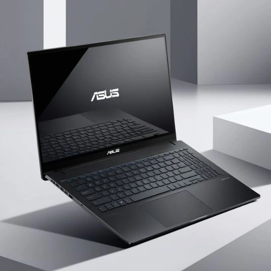 asus