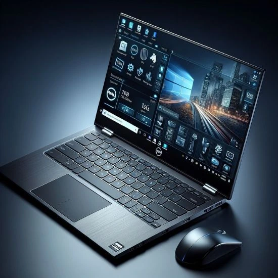 laptop 2